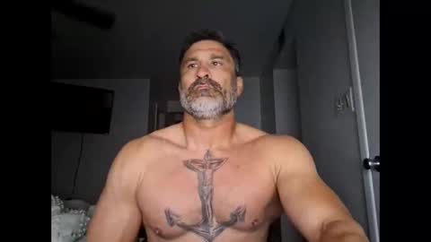 slappysamz online show from May 5, 4:30 am