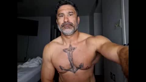 slappysamz online show from May 2, 11:38 am