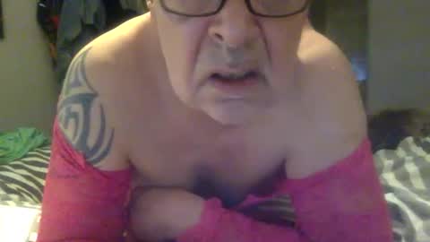 slav266938 online show from January 4, 10:13 pm