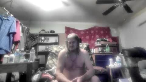 slavboypet online show from June 28, 5:47 am