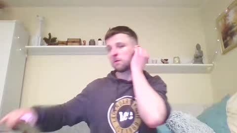 slave boy perwers bdsmFEMDOM online show from March 7, 9:59 pm