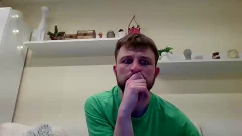 slave boy perwers bdsmFEMDOM online show from January 26, 7:20 pm