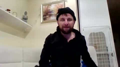 slave boy perwers bdsmFEMDOM online show from January 26, 5:34 am