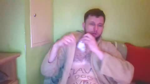 slave boy perwers bdsmFEMDOM online show from March 8, 12:22 am