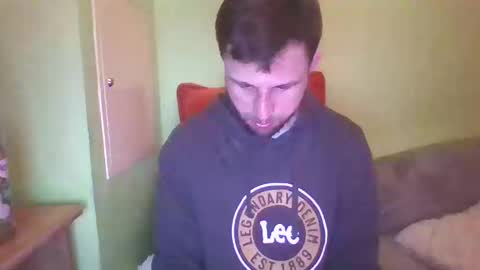 slave boy perwers bdsmFEMDOM online show from March 11, 10:46 pm