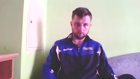 slave boy perwers bdsmFEMDOM online show from January 13, 10:34 am