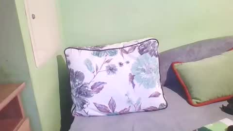 slave boy perwers bdsmFEMDOM online show from March 10, 10:13 pm