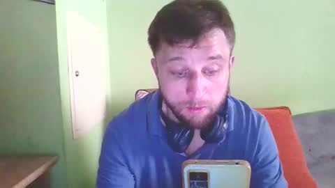 slave boy perwers bdsmFEMDOM online show from March 17, 12:10 pm