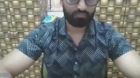 Lucifer online show from December 10, 9:33 am