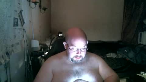 slavejim online show from March 9, 4:38 am