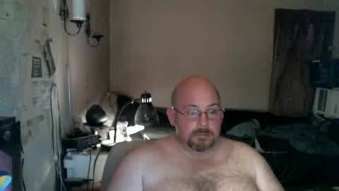 slavejim online show from November 15, 4:36 am
