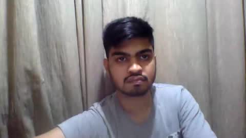 Add me on hangout sjcool1998 online show from September 29, 6:07 pm