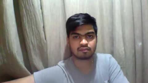 Add me on hangout sjcool1998 online show from December 1, 7:12 pm