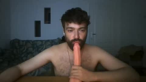 slavic_sword online show from June 9, 9:03 pm
