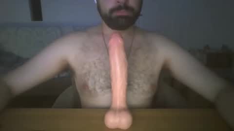 slavic_sword online show from March 5, 10:41 pm