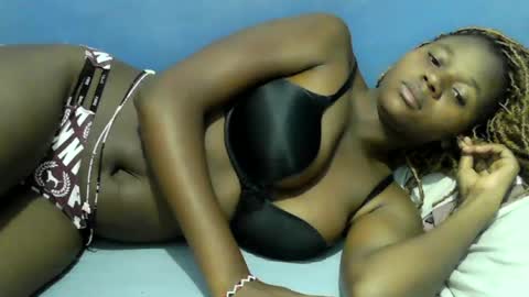 slay_marlin online show from June 26, 5:57 am