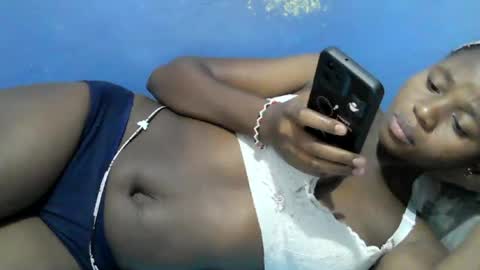 slay_marlin online show from June 18, 4:07 am