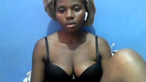 slay_marlin online show from June 20, 11:27 am