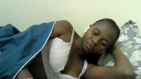 slay_marlin online show from July 30, 6:08 pm