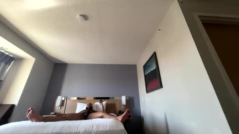 slaya365 online show from March 11, 7:36 pm