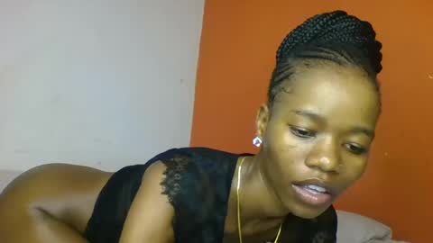 Slaybby online show from February 11, 2:24 pm