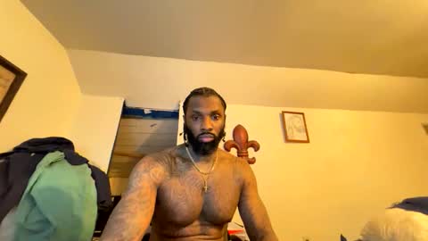 slaythereal3 online show from February 18, 5:18 am