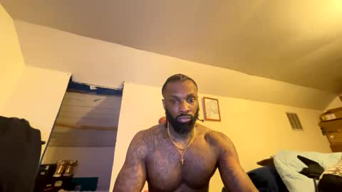 slaythereal3 online show from January 7, 5:12 am