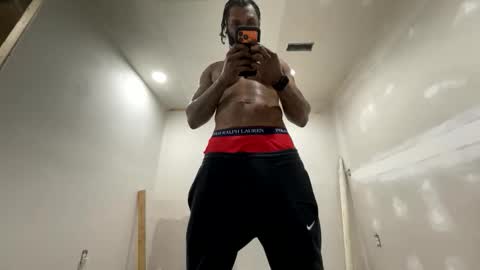 slaythereal3 online show from February 22, 12:14 am