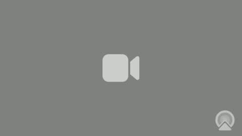 slckd699 online show from May 23, 6:37 pm
