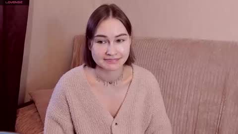 Alice online show from November 15, 10:50 am