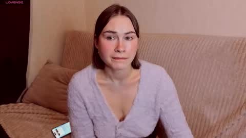 Alice online show from December 21, 6:36 pm