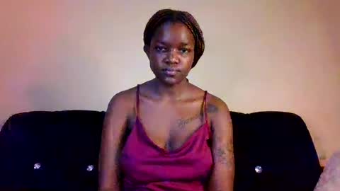 sleek_tits online show from August 5, 5:59 am