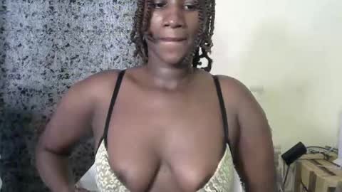 sleekmellanin online show from October 2, 5:50 am