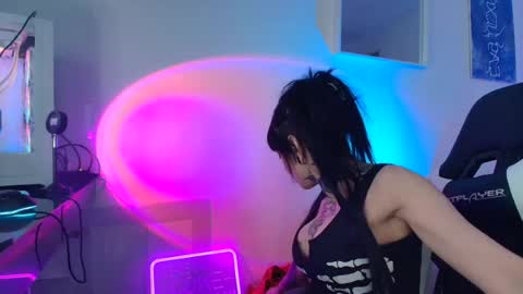 sleeperly online show from July 15, 7:24 am