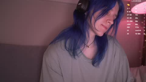 Sonya online show from January 10, 9:31 pm