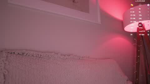 Sonya online show from January 11, 10:18 pm