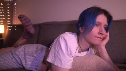 Sonya online show from November 2, 10:54 pm