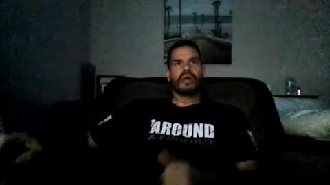 sleeplikeevil88 online show from August 6, 3:48 am