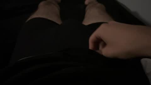 sleepy15cm online show from August 7, 2:43 am