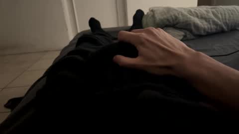 sleepy15cm online show from February 10, 10:57 pm