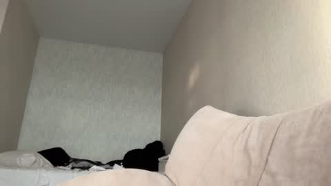 JoO online show from June 21, 2:07 am