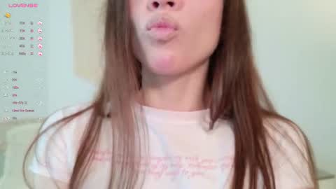 Rue or Sandra online show from July 16, 10:40 am