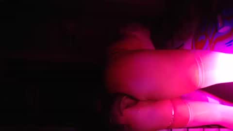slemmepige66794494 online show from July 31, 8:32 pm
