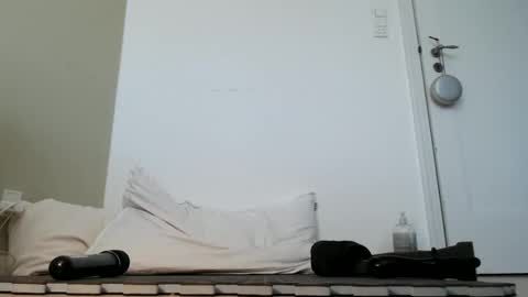 slemmepige66794494 online show from May 14, 5:22 pm