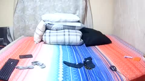 slender_sweetbabe online show from July 30, 10:49 am