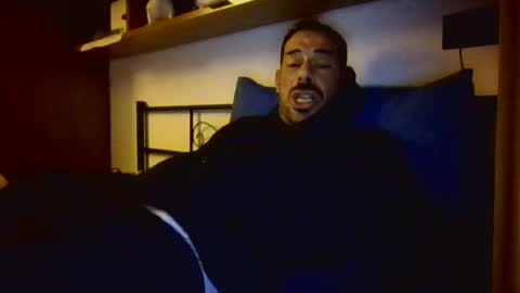 slevin online show from November 9, 5:37 pm