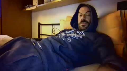 slevin online show from May 17, 1:20 pm