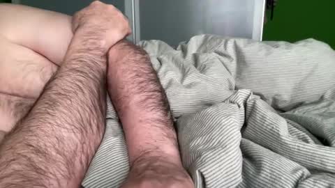 slice5 online show from February 8, 10:08 am