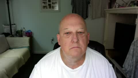 slick50000 online show from August 3, 7:09 pm