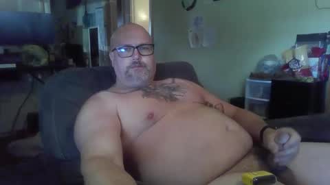 slickdick160 online show from May 4, 2:34 pm
